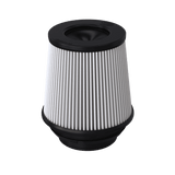 S&B Intake Replacement Filter