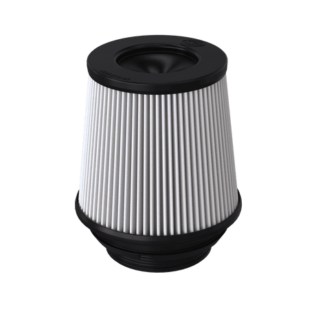 S&B Intake Replacement Filter