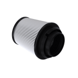 S&B Intake Replacement Filter