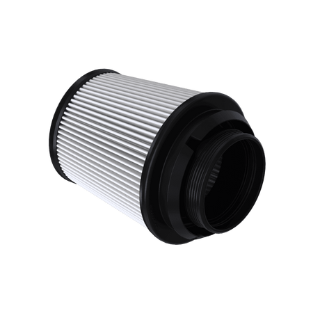 S&B Intake Replacement Filter