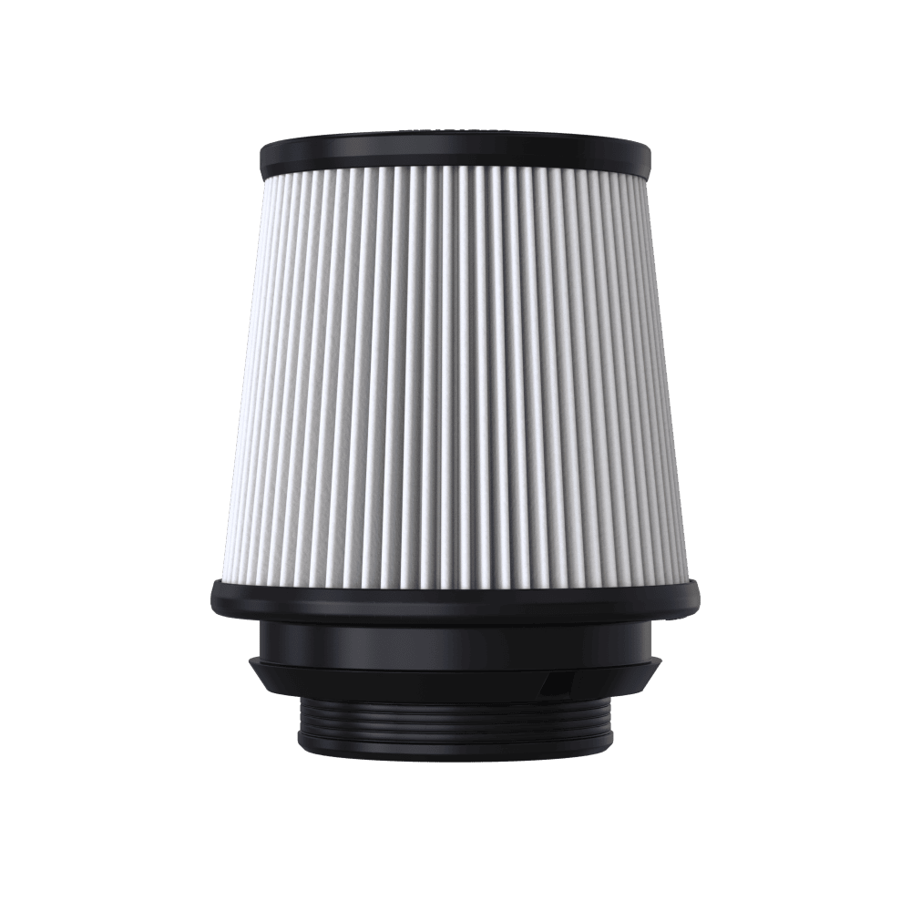 S&B Intake Replacement Filter