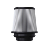 S&B Intake Replacement Filter