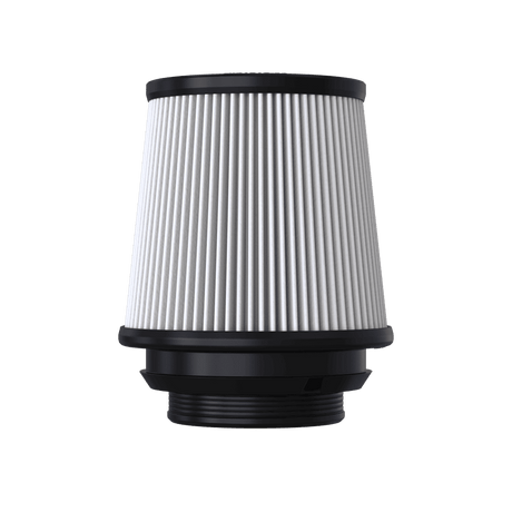 S&B Intake Replacement Filter