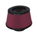 S&B Intake Replacement Filter