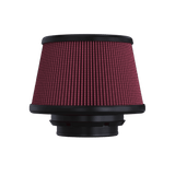 S&B Intake Replacement Filter