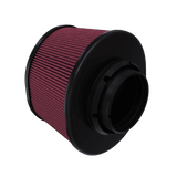 S&B Intake Replacement Filter