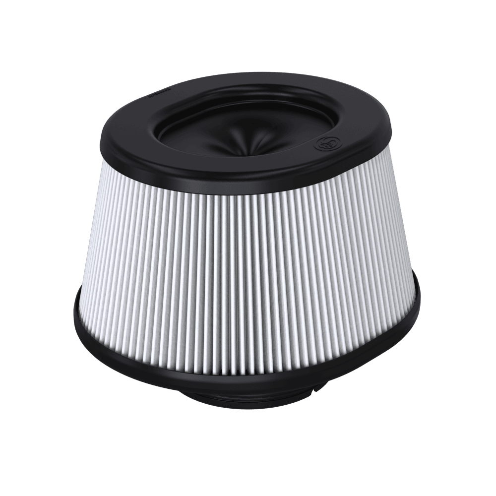 S&B Intake Replacement Filter