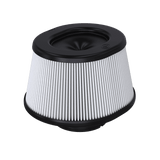 S&B Intake Replacement Filter