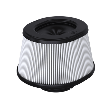 S&B Intake Replacement Filter