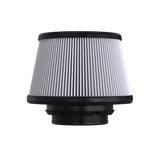 S&B Intake Replacement Filter