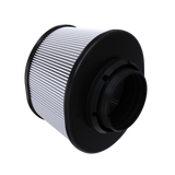 S&B Intake Replacement Filter
