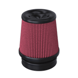 S&B Intake Replacement Filter
