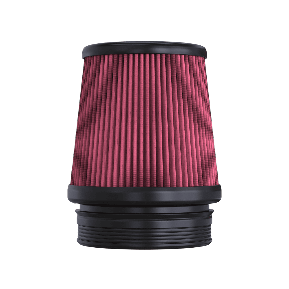 S&B Intake Replacement Filter