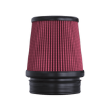 S&B Intake Replacement Filter