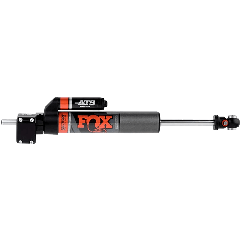 983-02-143 ATS Stabilizer