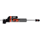 983-02-143 ATS Stabilizer