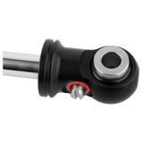 983-02-143 ATS Stabilizer
