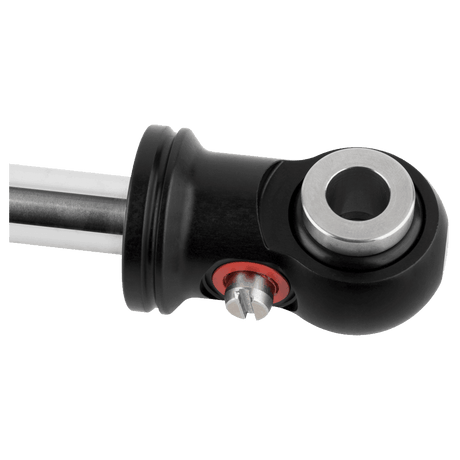 983-02-143 ATS Stabilizer