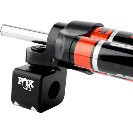 983-02-143 ATS Stabilizer