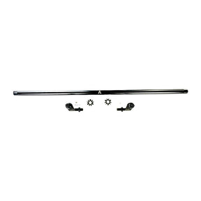 Heavy Duty 1 Ton Tie Rod Kit Apex Chassis