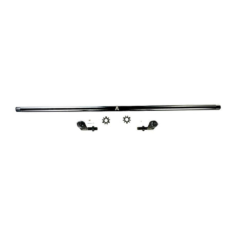 Heavy Duty 1 Ton Tie Rod Kit Apex Chassis
