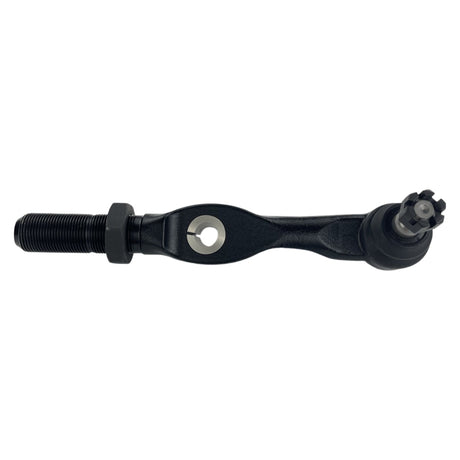 Apex Chassis Heavy Duty Tie Rod and Drag Link Assembly Fits: 11-16 F250/F350 Super Duty Includes Complete Tie Rod and Drag Link Assemblies