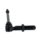 Apex Chassis Heavy Duty Tie Rod and Drag Link Assembly Fits: 11-16 F250/F350 Super Duty Includes Complete Tie Rod and Drag Link Assemblies
