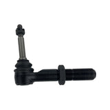 Apex Chassis Heavy Duty Drag Link Assembly Fits: 11-16 F250/F350 Super Duty Complete Drag Link