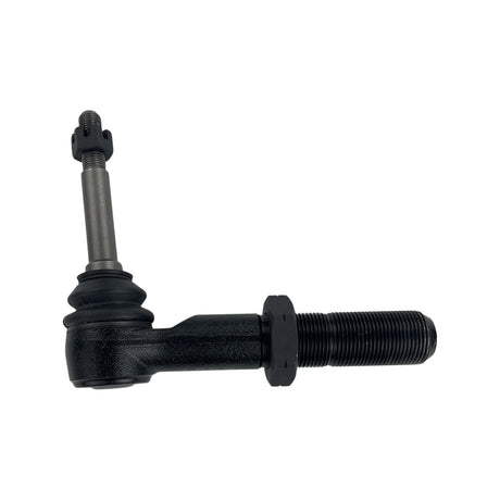 Apex Chassis Heavy Duty Drag Link Assembly Fits: 11-16 F250/F350 Super Duty Complete Drag Link
