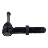 Apex Chassis Heavy Duty Drag Link Assembly Fits: 11-16 F250/F350 Super Duty Complete Drag Link