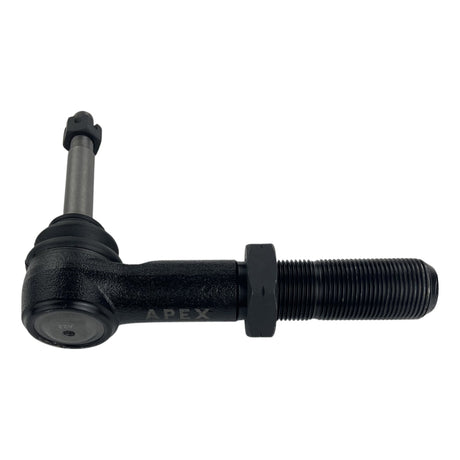 Apex Chassis Heavy Duty Drag Link Assembly Fits: 11-16 F250/F350 Super Duty Complete Drag Link