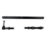 Apex Ford F250/350 17-24 HD Drag Link Kit