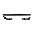 Apex Chassis Heavy Duty Drag Link Assembly Fits: 14-22 Ram 2500/3500 Complete Drag Link