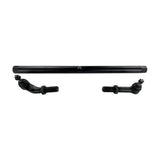 Apex Chassis Heavy Duty Drag Link Assembly Fits: 14-22 Ram 2500/3500 Complete Drag Link