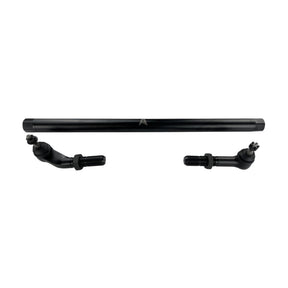 Apex Chassis Heavy Duty Drag Link Assembly Fits: 14-22 Ram 2500/3500 Complete Drag Link