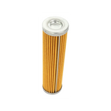 K&N Oil Filter Powersports Cartridge