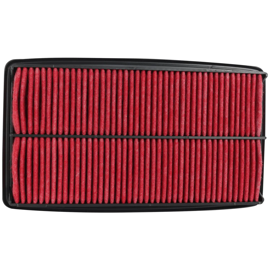 K&N Hon Odyssey 05-10 Pilot 09-10 3.5L V6 Air Filter