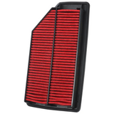 K&N Honda Odyssey V6-3.5L F/I 11-17 Air Filter