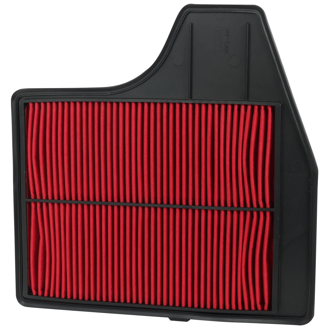 K&N Nissan Altima L4-2.5L F/I 13-18 Air Filter