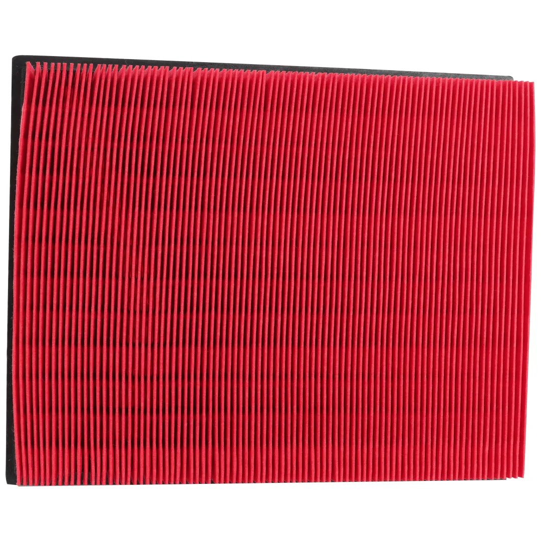 K&N Ford Fusion L4-2.0L F/I 13-19 Air Filter