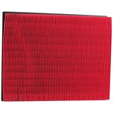 K&N Ford Fusion L4-2.0L F/I 13-19 Air Filter