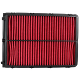 K&N Hyundai Sonata L4-2.4L F/I 15-17 Air Filter