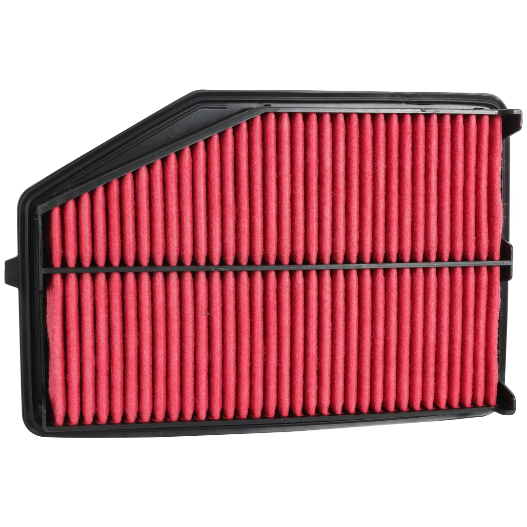 K&N Honda Cr-V L4-2.4L F/I 15-16 Air Filter