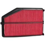 K&N Honda Cr-V L4-2.4L F/I 15-16 Air Filter