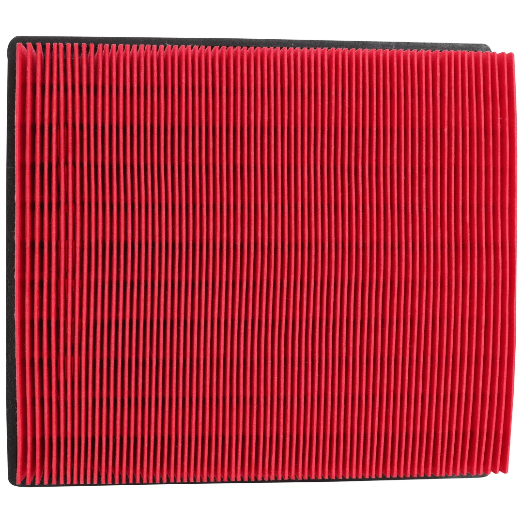 K&N Jeep Renegade L4-2.4L F/I 15-17 Air Filter