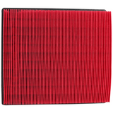 K&N Jeep Renegade L4-2.4L F/I 15-17 Air Filter