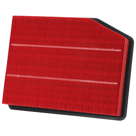 K&N Advantage Plus Air Filter 24K Miles Chevrolet Silverado 1500 V8-5.3L F/I 2019-2024