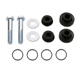 Pivot Mount Bushing Kit