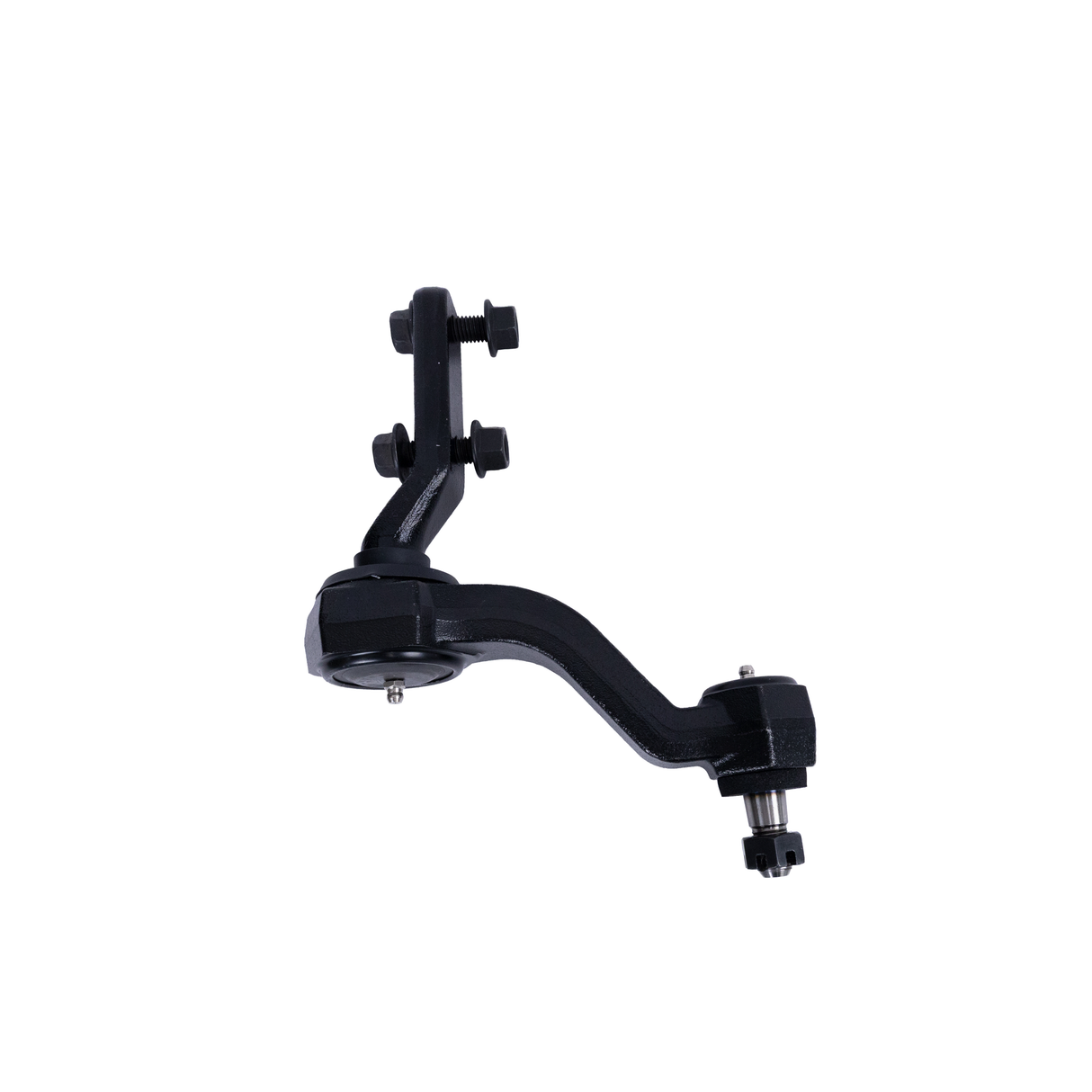 Kryptonite Idler Arm Assembly for 1988-1992 C/K Series Truck/SUV