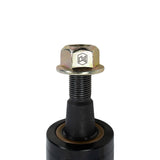 Kryptonite Upper Ball Joint for 2003-2026 RAM 2500/3500